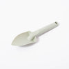 Scrunch Spade Sage Green | © Conscious Craft